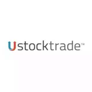 Ustocktrade coupon codes