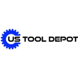 US Tool Depot logo