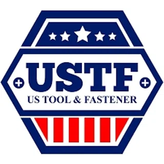 US Tool & Fastener logo