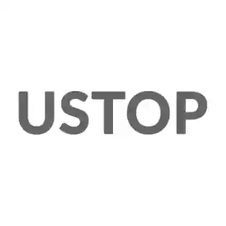 USTOP coupon codes