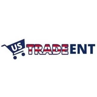 Shop UstradeEnt coupon codes logo