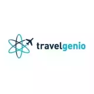 Shop Travelgenio logo