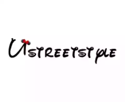 Shop UStreetstyle promo codes logo