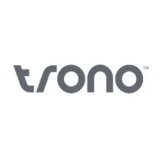 Shop Trono logo