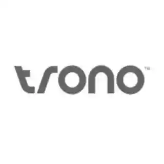 Shop Trono coupon codes logo