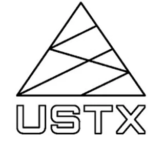 USTX logo
