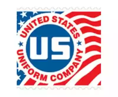 US Uniforms logo