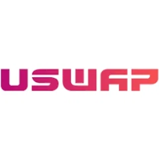 Shop USwap logo