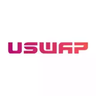 USwap logo