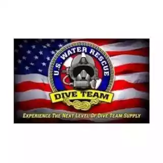 U.S. Water Rescue coupon codes