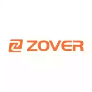 Zover discount codes