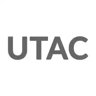 UTAC promo codes