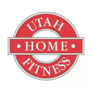 Utah Home Fitness discount codes
