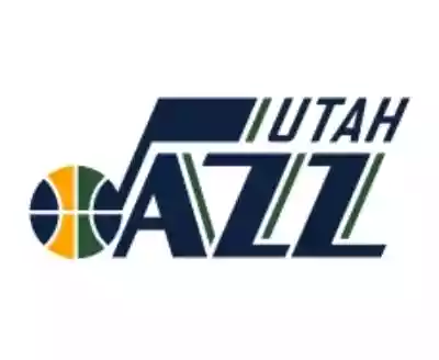 Utah Jazz coupon codes