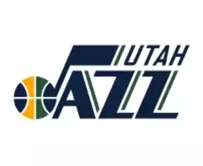 Utah Jazz logo