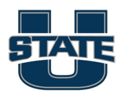 Shop Utah State Aggies logo