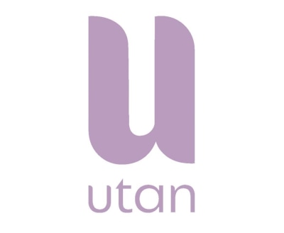 Shop Utan logo