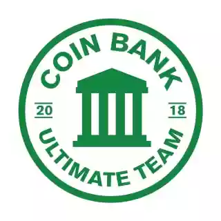 CoinBankUT  coupon codes