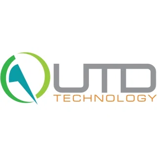 UTD Technology Corp logo