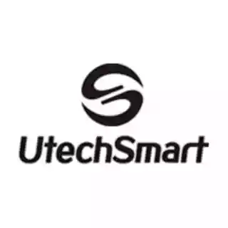 Shop UtechSmart discount codes logo