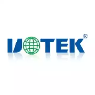 Shop U-Tek coupon codes logo