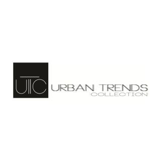 Shop Urban Trends logo