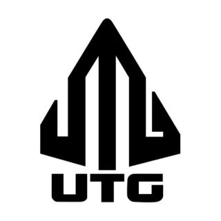 Shop UTG Europe logo