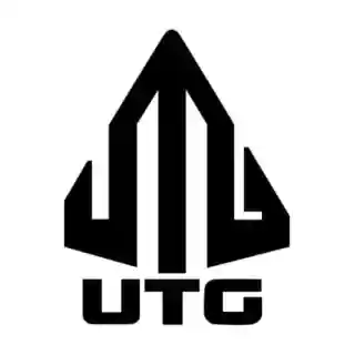 UTG Europe coupon codes