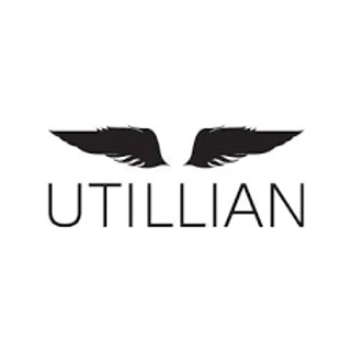 Shop Utillian  logo