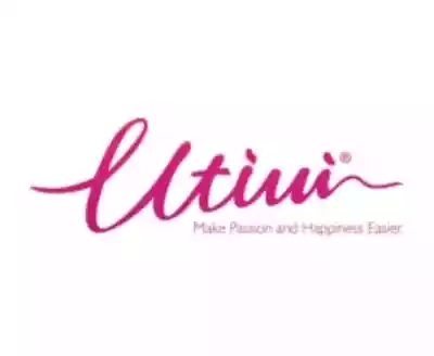 Shop Utimi coupon codes logo