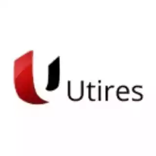 utires.com logo