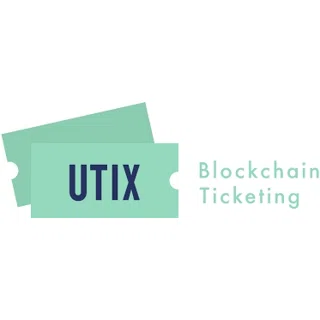 UTIX US logo