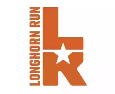 Shop Longhorn Run coupon codes logo