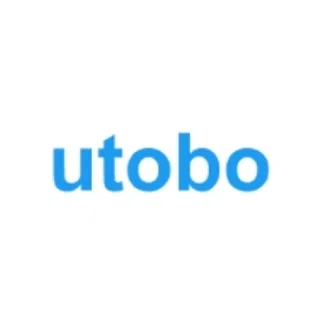 Utobo discount codes