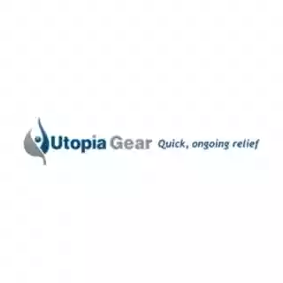 Shop Utopia Gear coupon codes logo