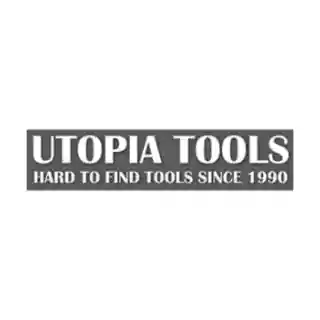 utopiatools.com logo