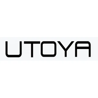 Utoya logo