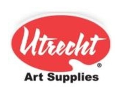 Shop Utrecht Art.com logo