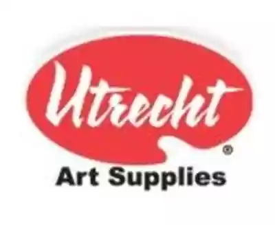 Utrecht Art.com coupon codes