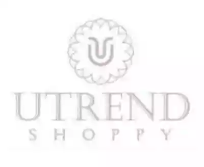 Utrend Shoppy coupon codes