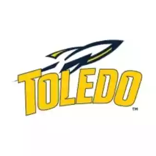 Toledo Rockets coupon codes