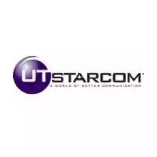 utstar.com logo