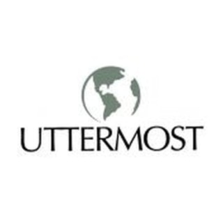 Shop Uttermost logo