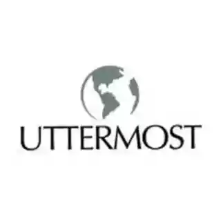 Uttermost coupon codes