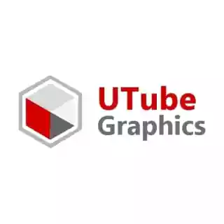 Utube Graphics coupon codes
