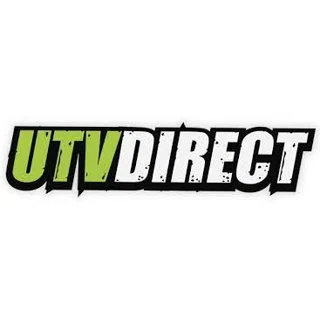 UTV Direct logo