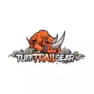 Shop Tuff Trail Gear coupon codes logo