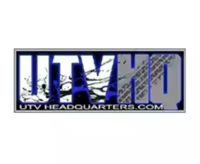 UTV Headquarters promo codes