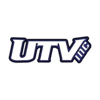 Shop UTV Inc logo