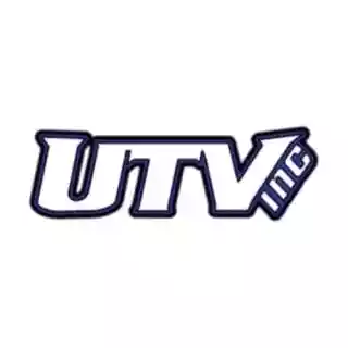 UTV Inc coupon codes